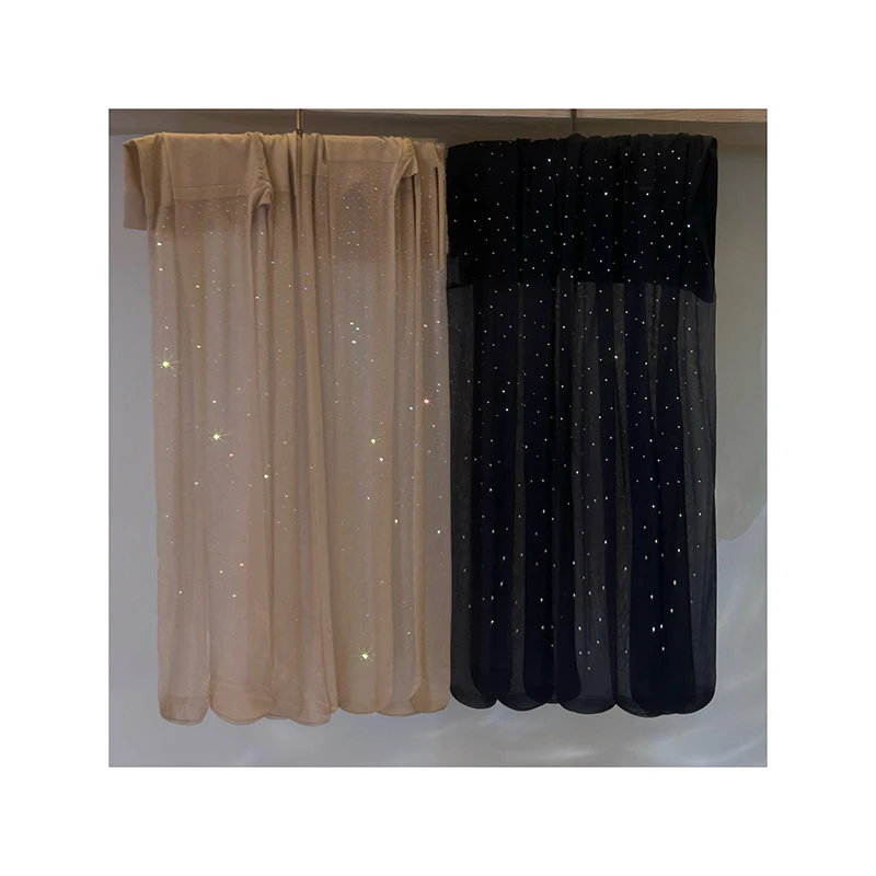 热巴高光云朵“打底裤”细腻软绵丝滑轻盈无痕柔焦感连体防勾时尚