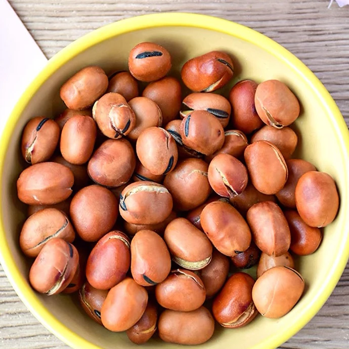 奶油大豆3斤装包邮