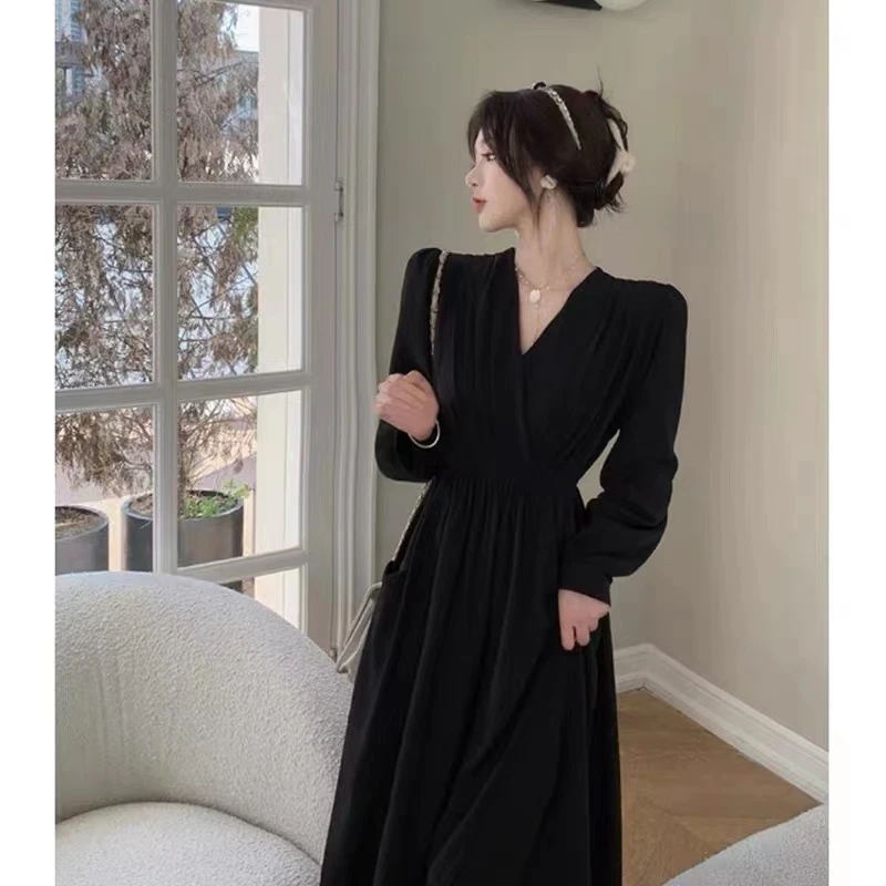 001-050王森森品牌女装甄选