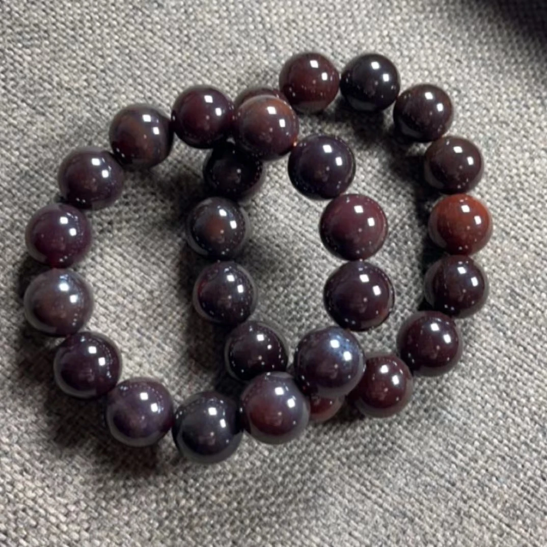 DL339卡13-14 lsx手串多样发一件