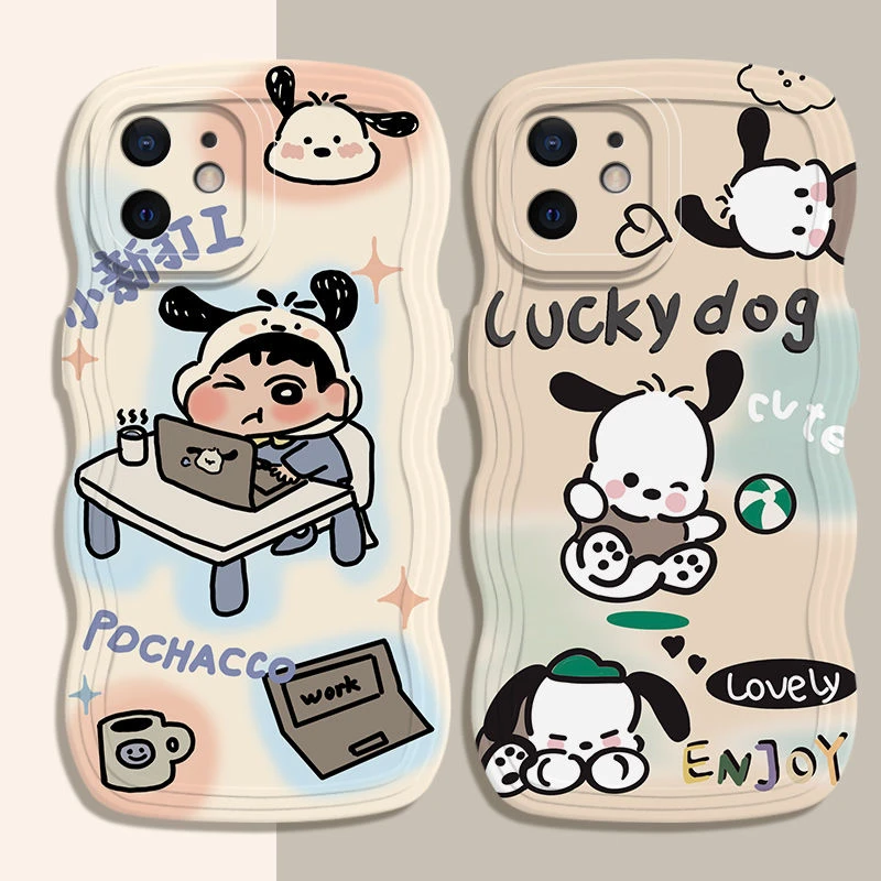 小新打工苹果11手机壳磨砂超薄iPhone11硅胶耐脏软壳气囊防摔新款