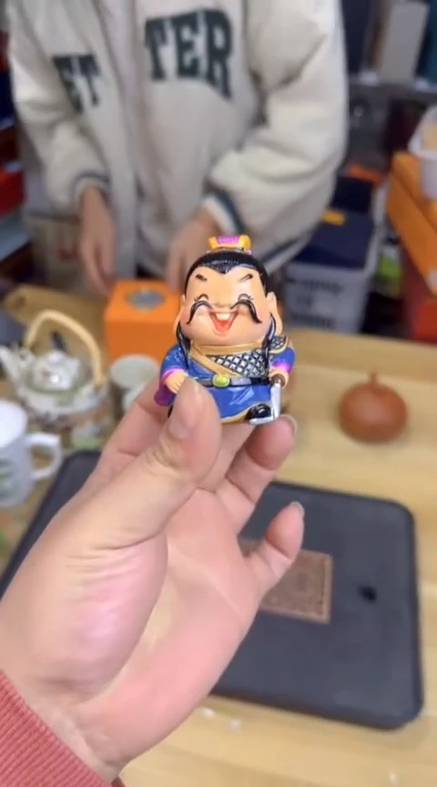 【闪购商品】密胺杯1