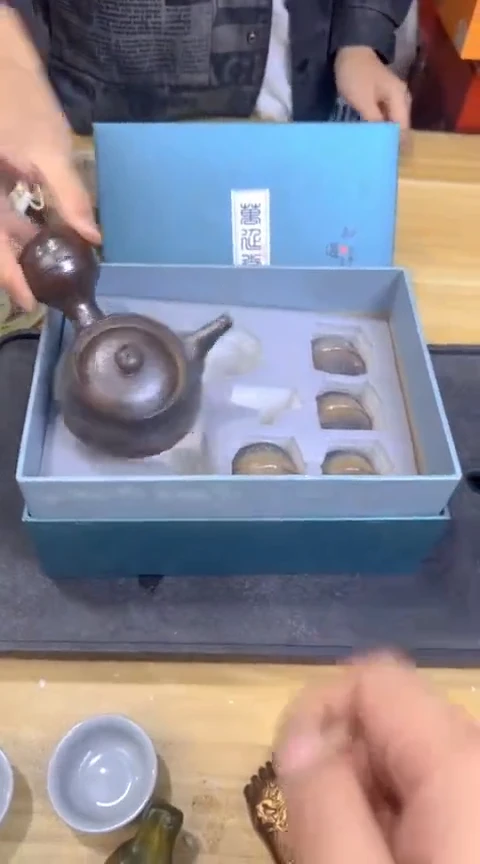 【闪购商品】密胺杯1