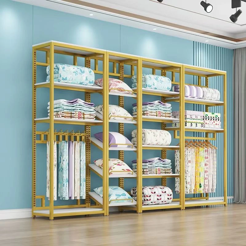 【枕  套】孤品专享链接家用学生网红加厚宿舍简约酒店卧室轻奢双层