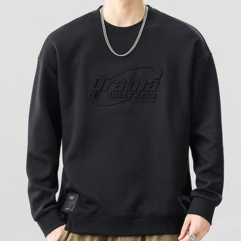 A200-399 断码链接吾乱拍！个别微瑕疵介意勿拍！春秋休闲卫衣如姐