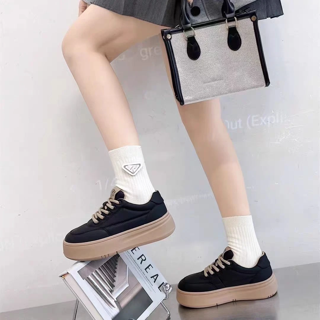 【新疆包邮】24年新款超加棉软简约款板鞋C-9