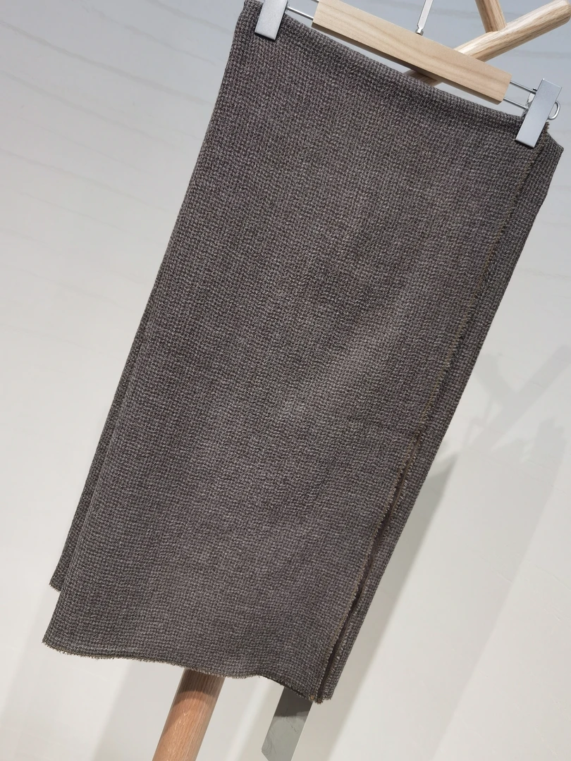 设计师围巾VW52WJ194