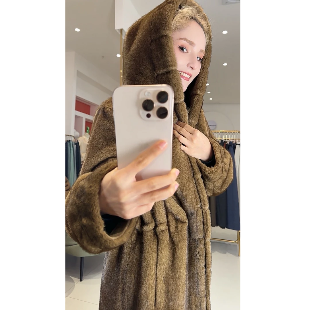 NAZIMKIZ奈紫密服装【1070】