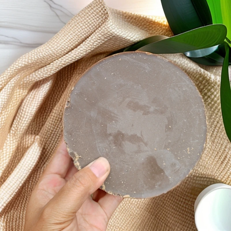 云南怒江优质农产品 贡山农产品 贡山漆油初级农产品