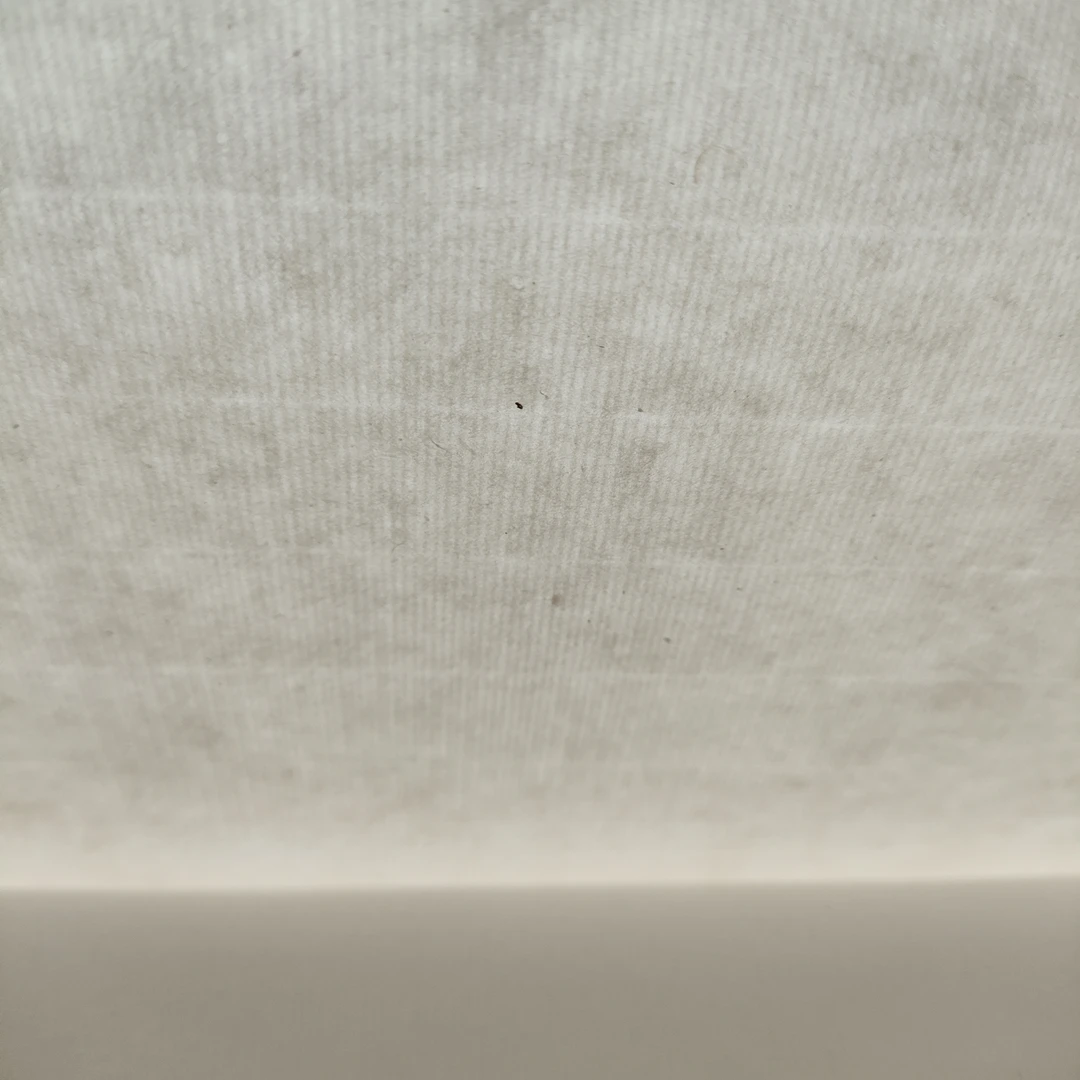 豫星宣纸笔墨纸砚国画四尺书法16年特皮