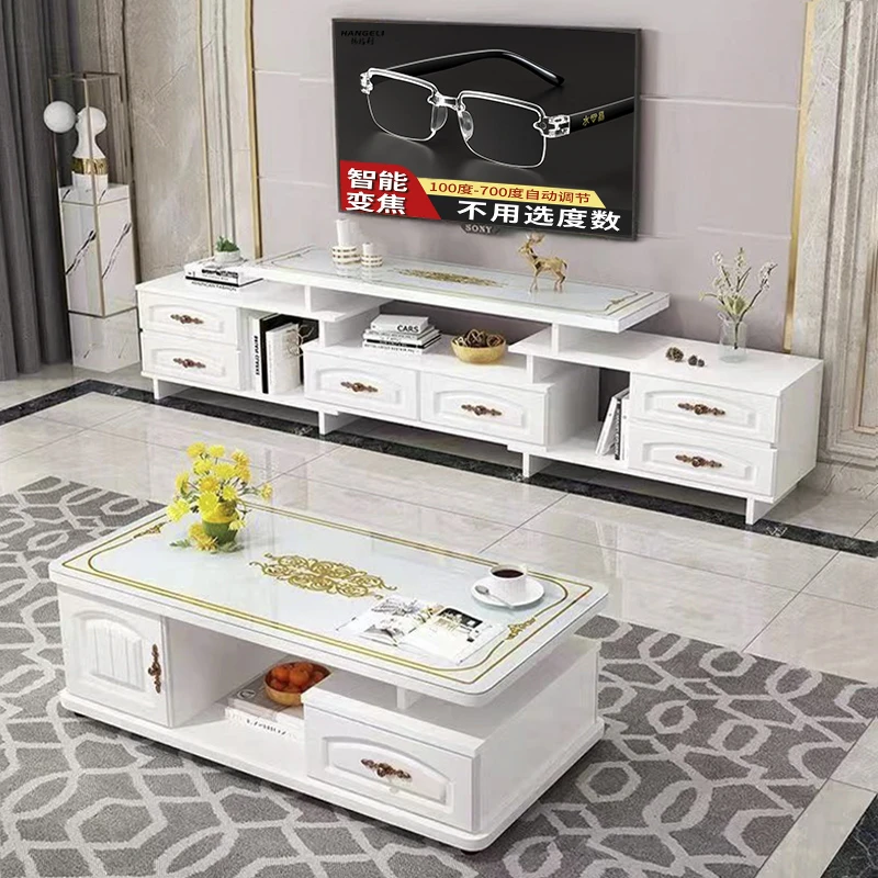 【元旦专属】老花眼镜中老年高清智能老花镜老年人老花眼镜护眼镜