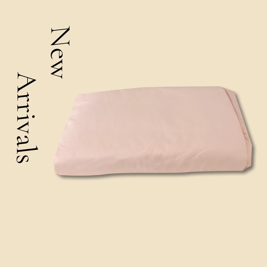 双人床家居舒适柔软春秋提花被夏凉被保暖单人被被芯被子1D369