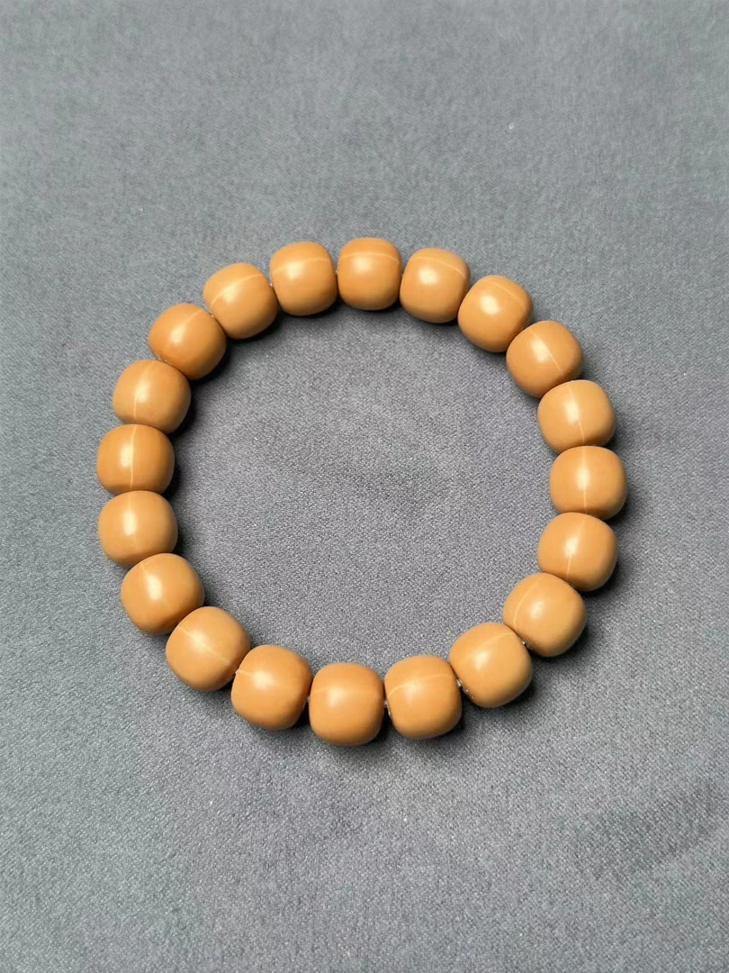 【全品龙炎老型】猴头核桃全品龙炎老邢文玩