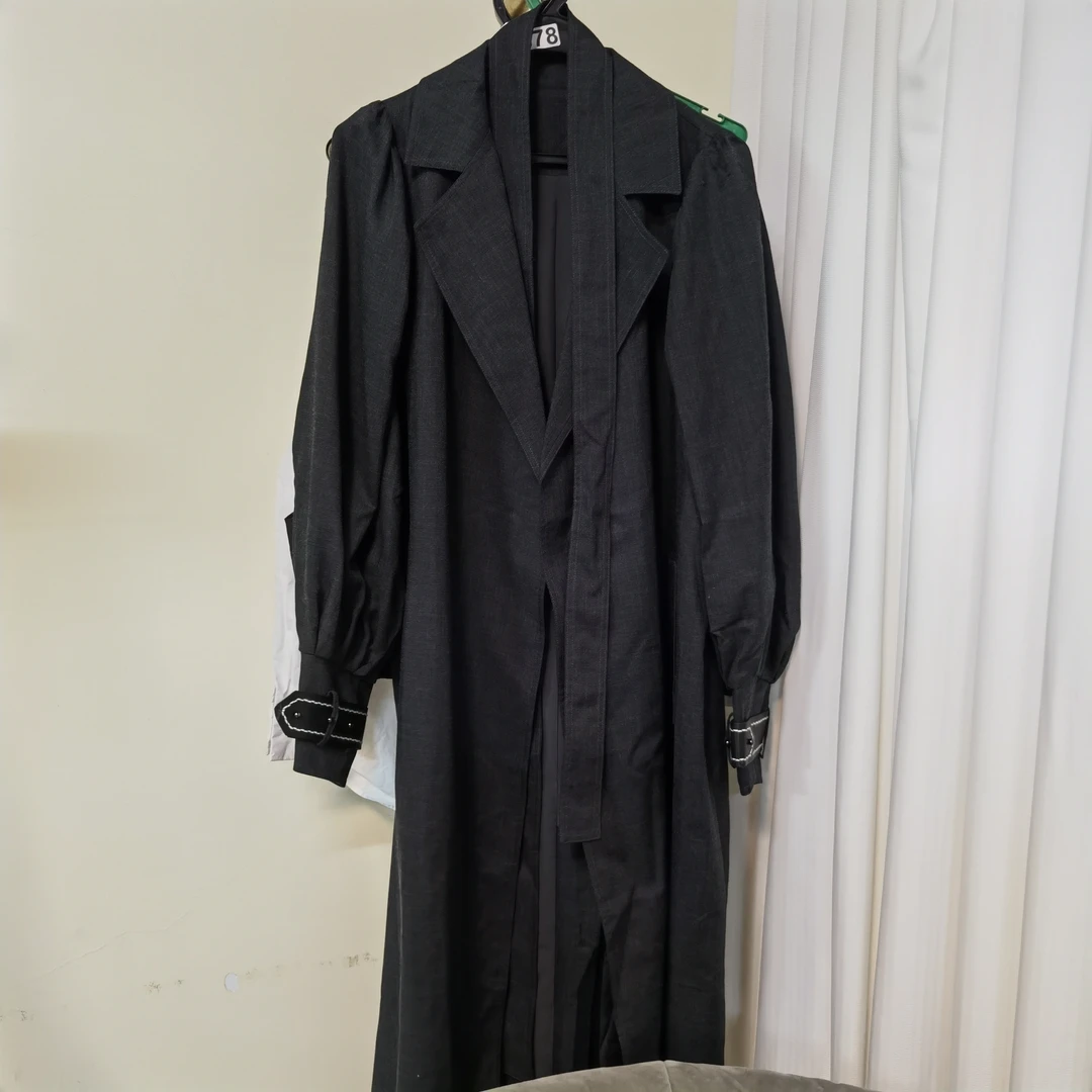 【整款】通用衣服链接001