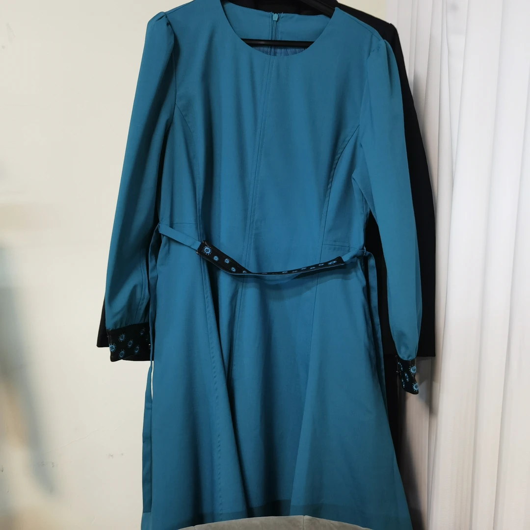 【整款】通用衣服链接002