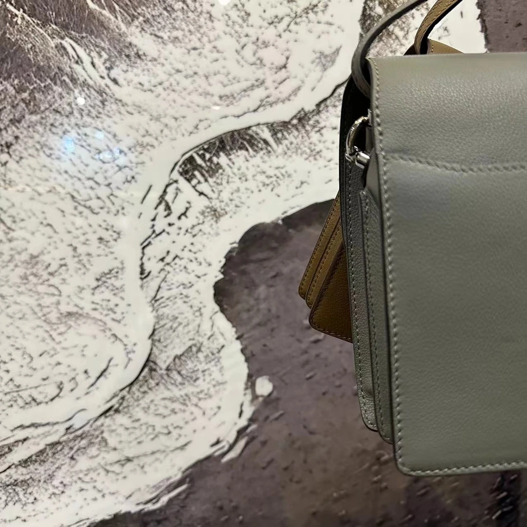 「千与千寻」 猪猪斜挎包