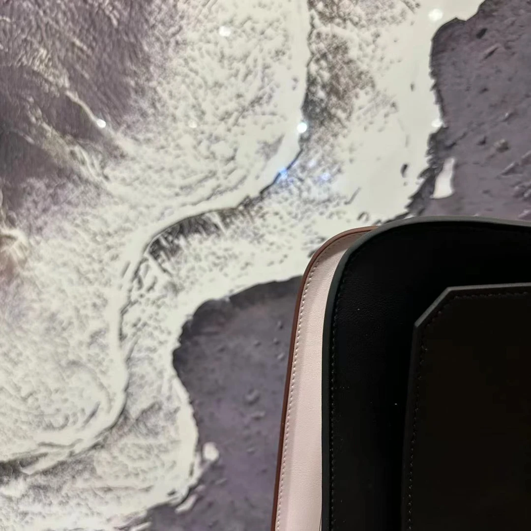 「广岛之恋」23cm迷你斜挎包