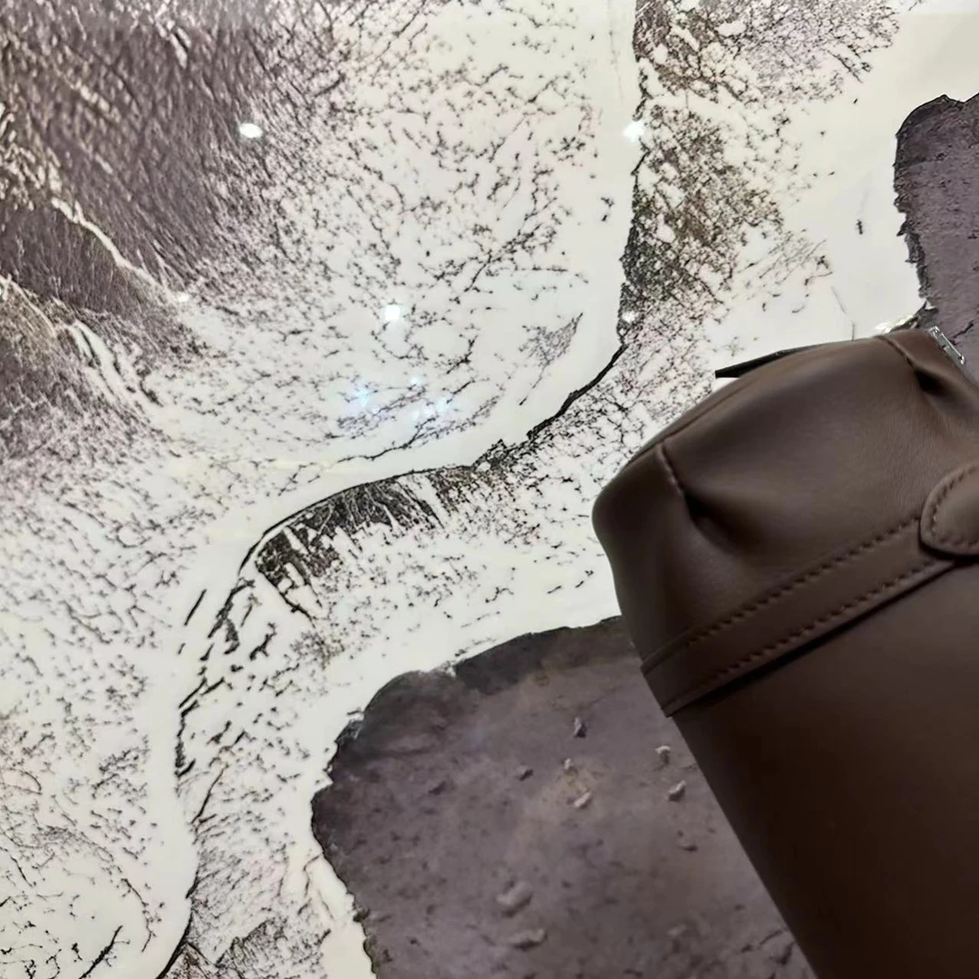 「椰珠果糖」邬木色枕头包