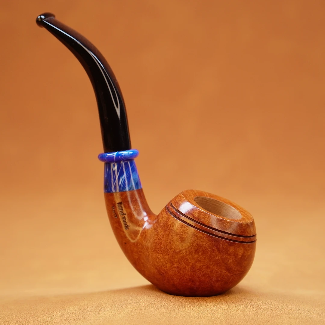 意大利史蒂芬光面大弯