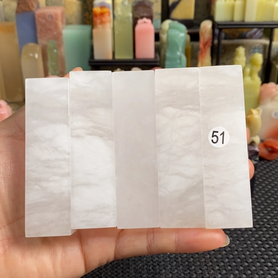 【闪购商品】西班牙石十*阁