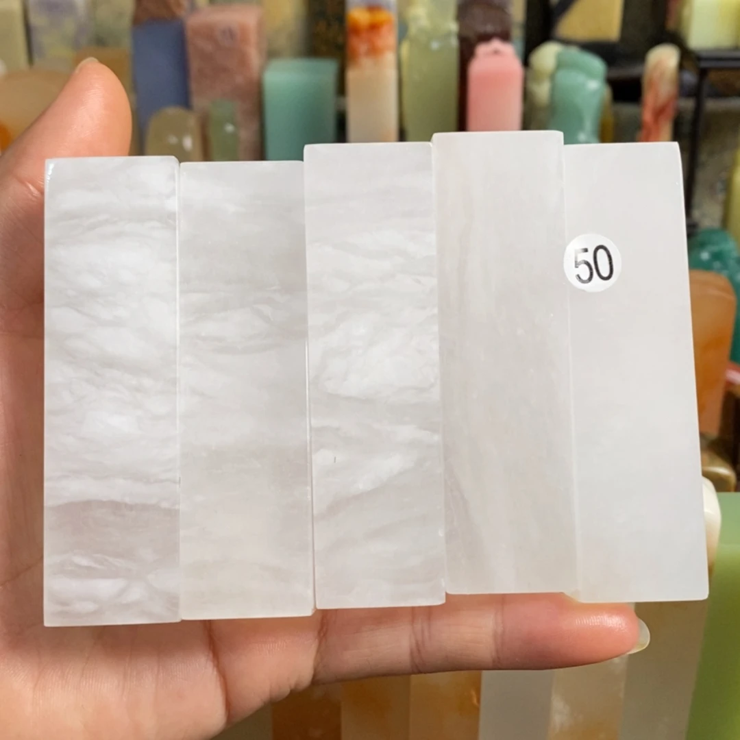 【闪购商品】西班牙石