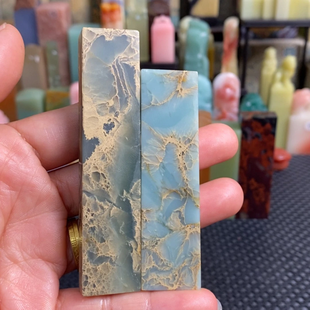 【闪购商品】云南石
