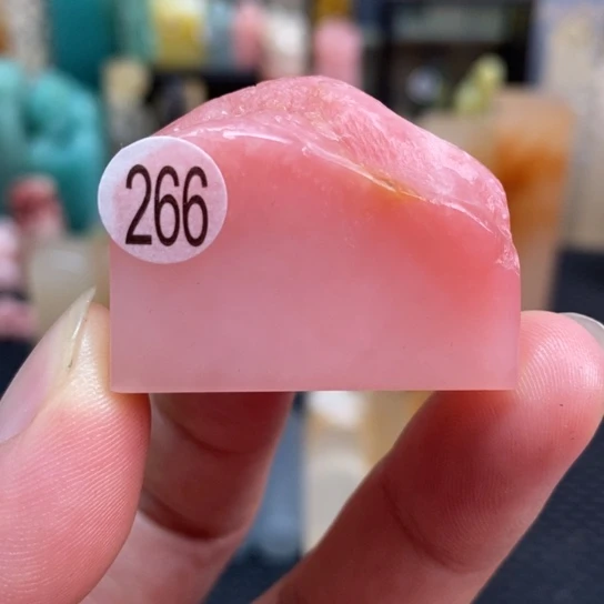 云南石尺寸3.5.1.5.2.5