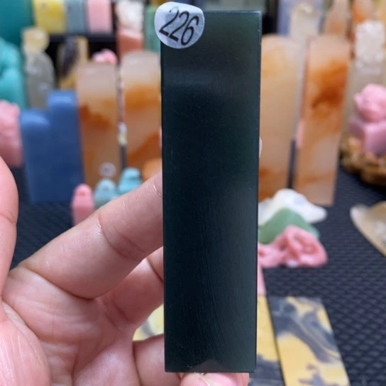 西安石尺寸2.0.2.0.7.7