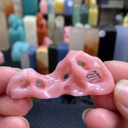 云南石尺寸7.0,1.5.2,5