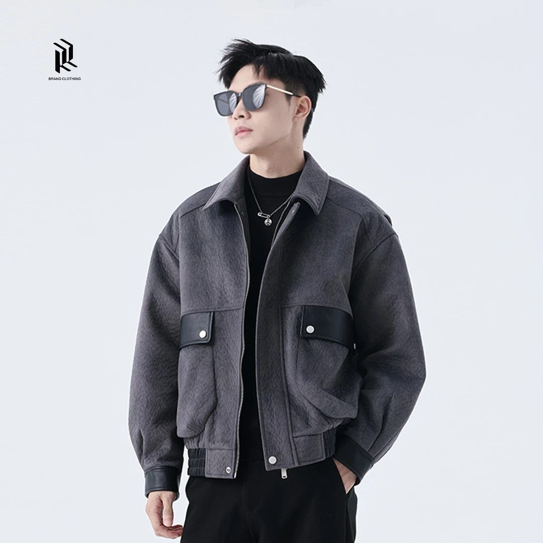 C区【孤品】 孤品捡漏男款休闲C01-C199