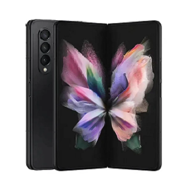 99新 Samsung/三星 三星 FOLD 3 大折叠