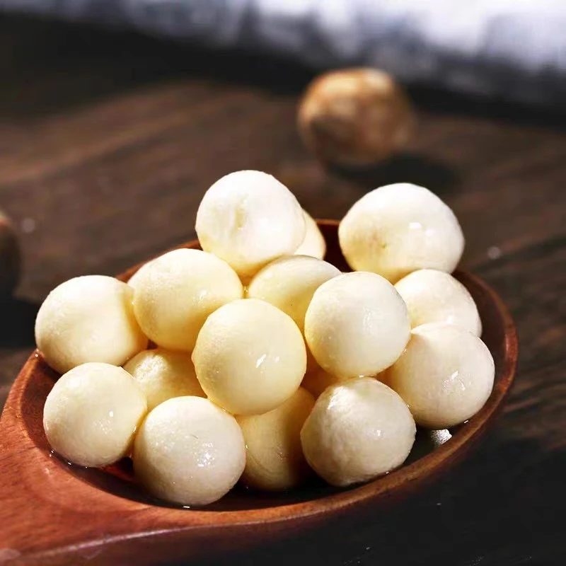 【老吴哥优选】新鲜鸡头米芡实顺丰包邮买2斤送薏米绿豆爽+白果