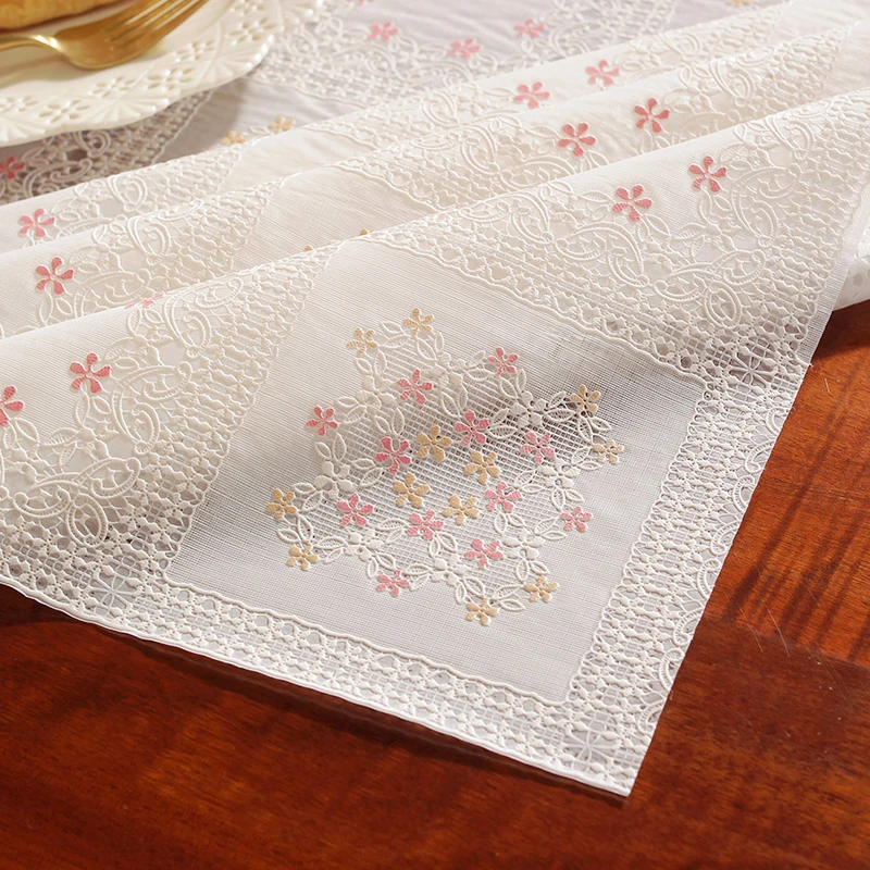 pvc桌布防水防烫防油免洗餐桌垫长方形塑料胶茶几垫客厅台布家用