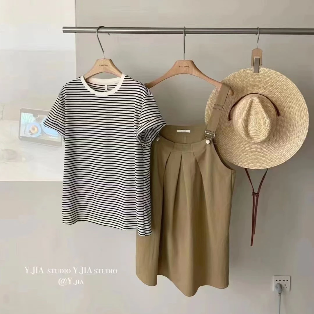 孤品清货-介意勿拍-T恤0-100