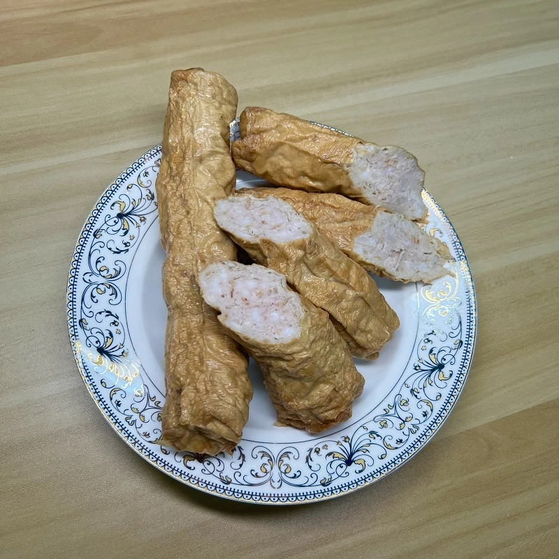 潮汕特产 广章 海陆丰特产