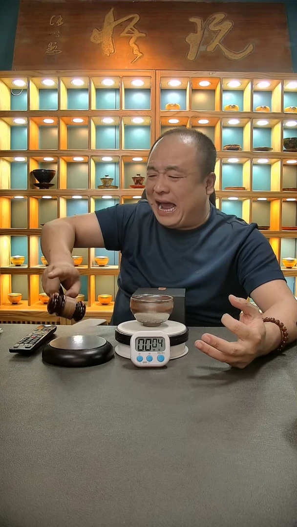 【闪购商品】茶盏987=。。。。。。