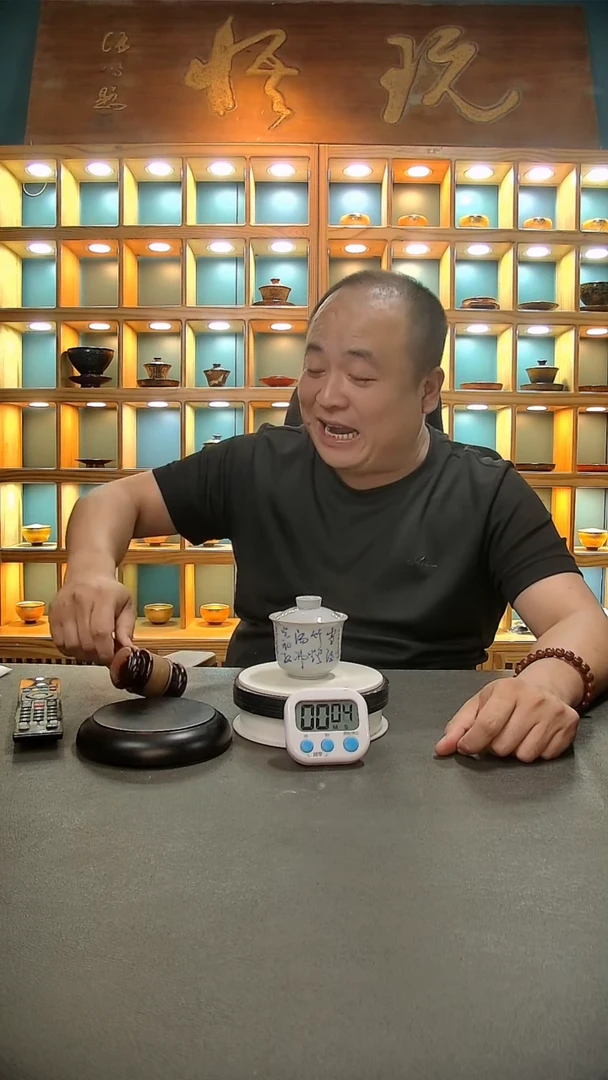 【闪购商品】茶盏609.。。。。。。