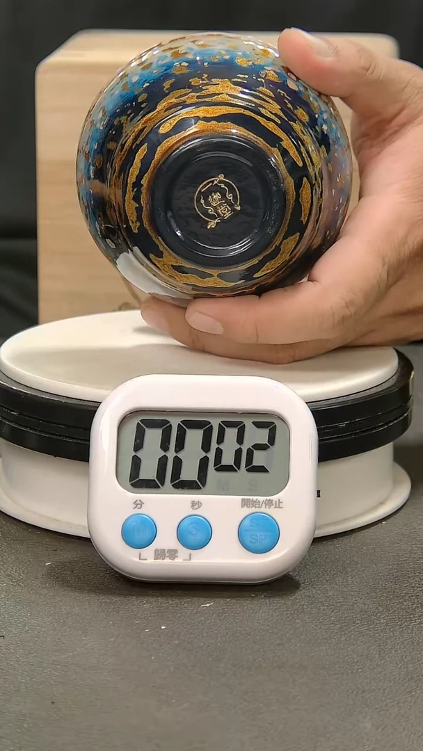 【闪购商品】茶盏935=。。。。。。