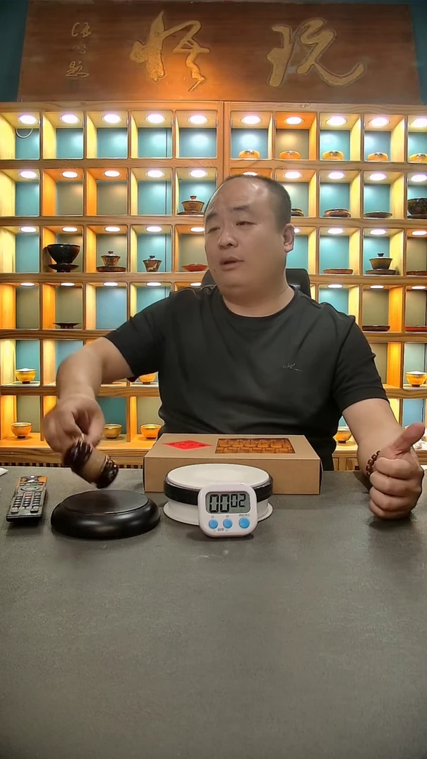 【闪购商品】茶盏612=。。。。。。