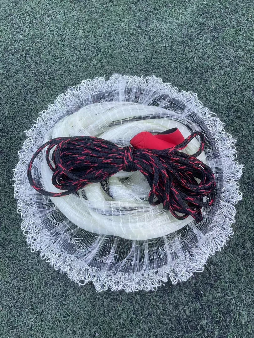 3米高，3.6米高，一指飞盘网