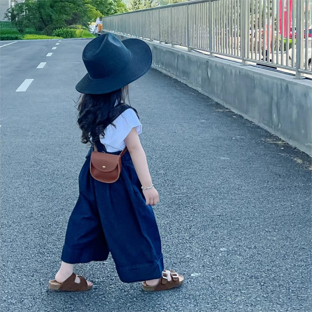 【351-399】宝宝衣服婴儿四季连体分体编码