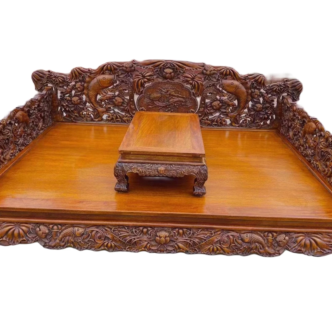 家具专拍链接，以直播间实物为准