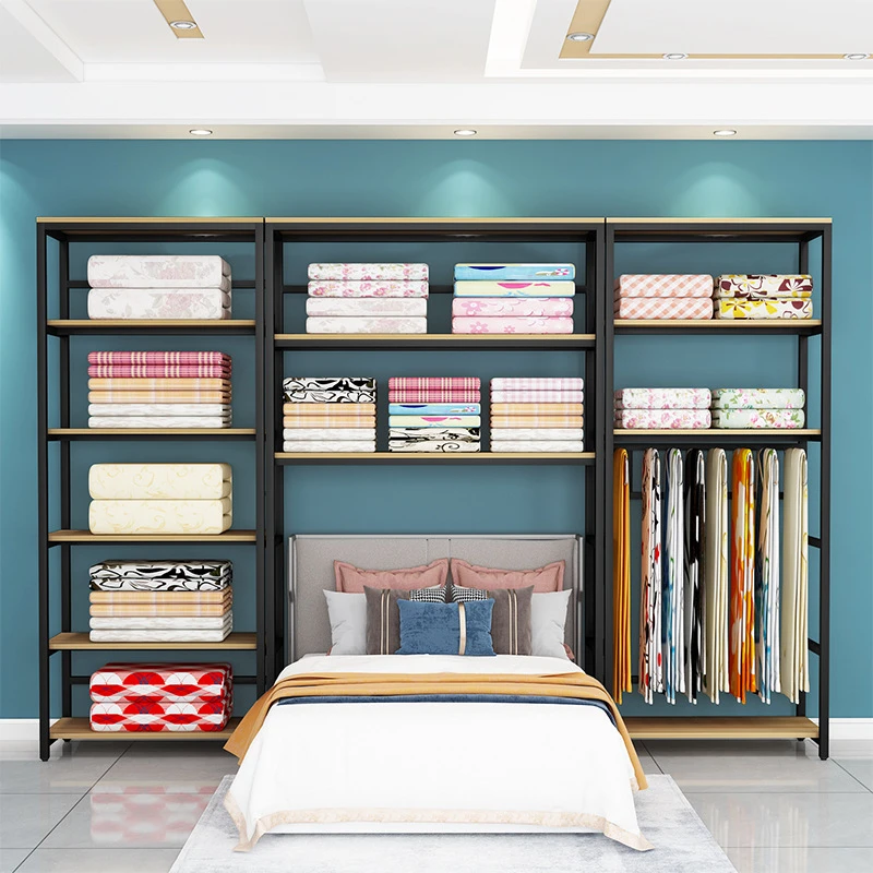 孤品单件套】双面印花单人磨毛绒