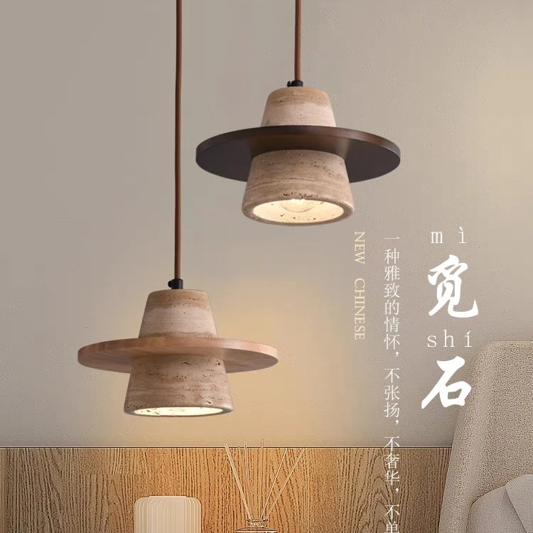 玄关餐厅吧台床头卧室客厅餐厅小吊灯