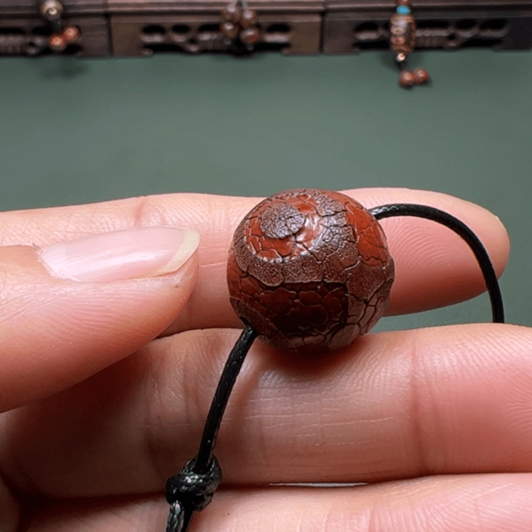 【闪购商品】玛瑙/玉髓颈饰未镶嵌
