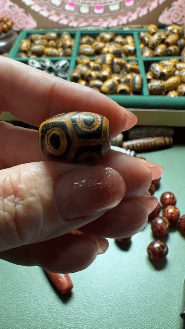 【闪购商品】玛瑙/玉髓项链未镶嵌项链