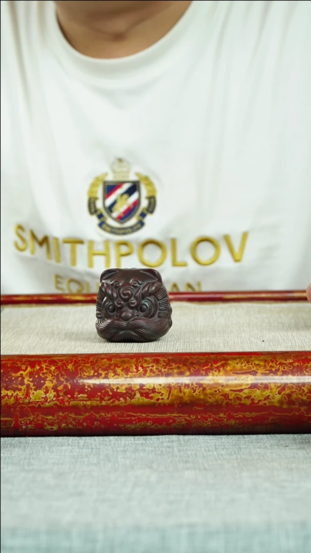 【闪购商品】紫砂茶壶魏加峰的华子