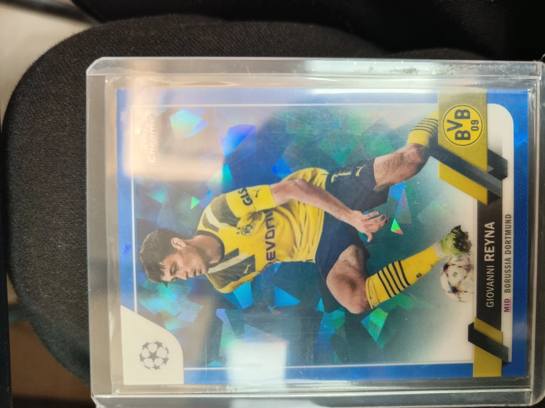 好人折射超级福袋