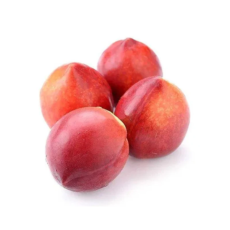本地麻油桃（一公斤） 1kg/份
