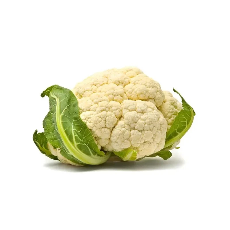 新鲜花菜（一公斤） 1kg/份